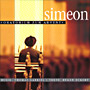Simeon - Oratorium zum Advent