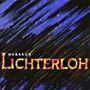 CD "Lichterloh"
