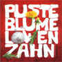 CD "pusteblume, Löwenzahn"